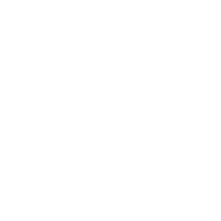 WEGENCY Logo