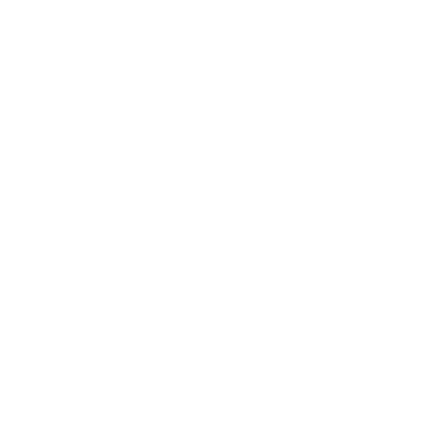 WEGENCY
